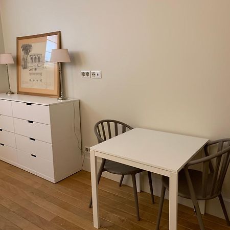 Appartement Tour Eiffel Invalides 7E G Paris Eksteriør billede